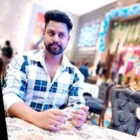 Prabhjot Singh