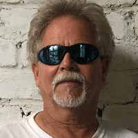 Eric Schmidt