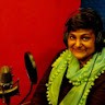 Kanchan Todi