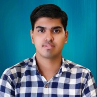 Nayan Patidar