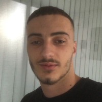 Diar Hajrizi