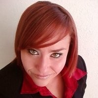Ana Fabiola Gonzalez Santillan