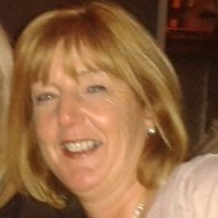 Fiona Taylor