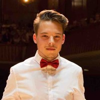 Alexis Manzon
