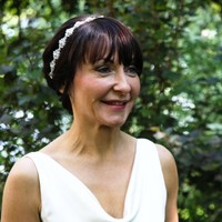 Debbie Craik