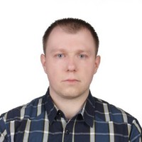 Arkadiusz Szymanowski