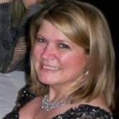 Lynda Ross