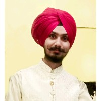 bachitar singh