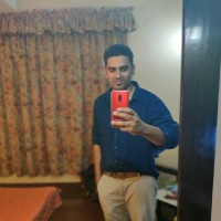 Sujith Nair