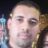 Victor Beltran