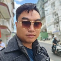 Chung Phạm