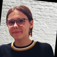 Marie Pontet