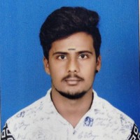 Devaraj K