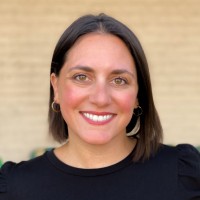 Samantha Wachholz