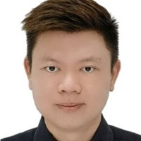 Chin Long Chan