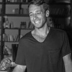Tomer Dvir