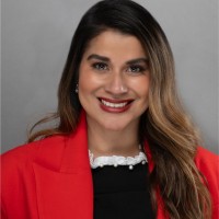 Lisette Rodriguez