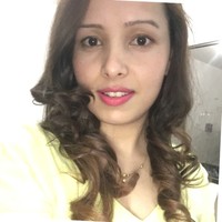 Asu Thapa
