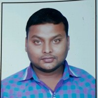 Narayan Lotus Driver Swamy