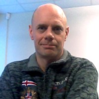 Mattias Andersson