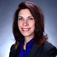 Nancy Taylor
