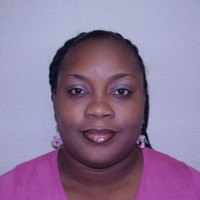 Vivian Nlemchi