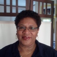 Sandra Pickett