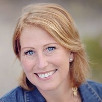 Melissa Riely
