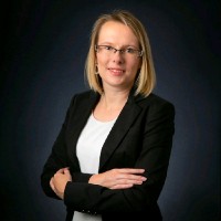 Julia Spenato
