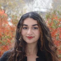 Fatima Safdar