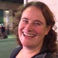 Jenneke Riemersma