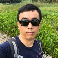杨正权