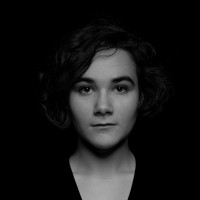Milly Dennison