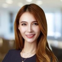 Jennie Xu