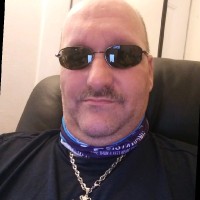 Johnathan Cummings