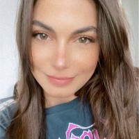 Deema Elharakeh