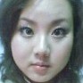 Grace Chang