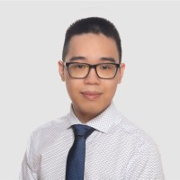 Andrew Li