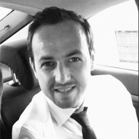 Sven Philips