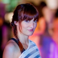 Asimina Arabatzi