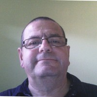 Jerome Guignabaudet