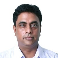 Mk Sharma