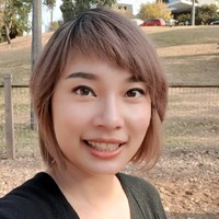 Vivien Ho