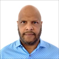 Felipe Rosario