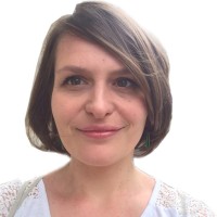 Aude Sancereau