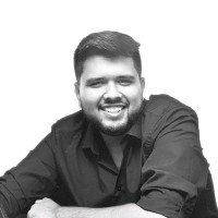Parth Patel