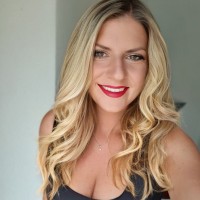 Claire Ferguson