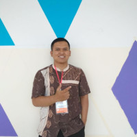 ipul syaifulloh