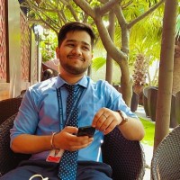 Yash Agrawal
