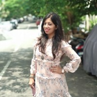 Deepika M S